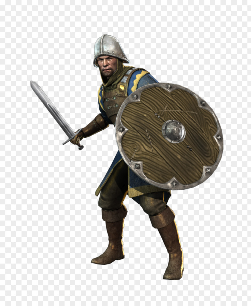 Knight Chivalry: Medieval Warfare Middle Ages Age Of Chivalry PNG