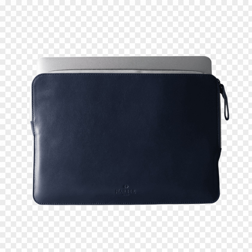 Laptop MacBook Pro Leather Bag PNG