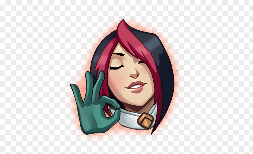 League Of Legends Oceanic Pro Emote Riot Games Electronic Sports PNG