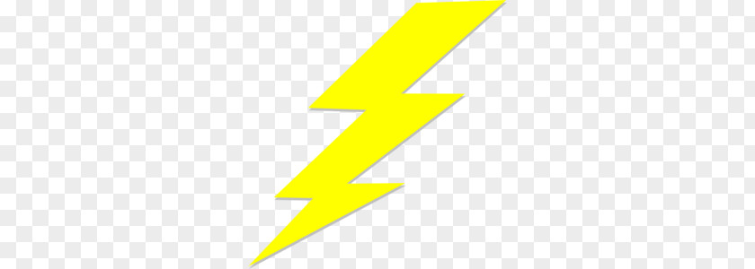 Lightning PNG clipart PNG