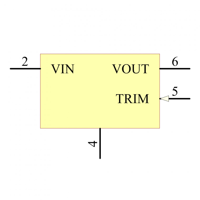 Line Brand Point Angle PNG