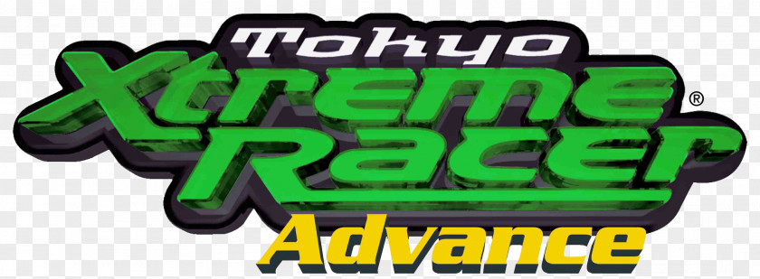 Match Score Box Tokyo Xtreme Racer 3 PlayStation 2 Racer: Zero Drift PNG