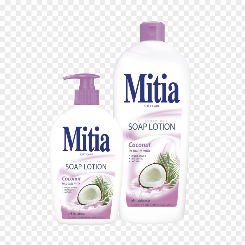 Milk Lotion Cream Liquid Liter PNG