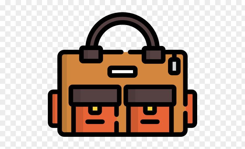 Padlock Brand Clip Art PNG