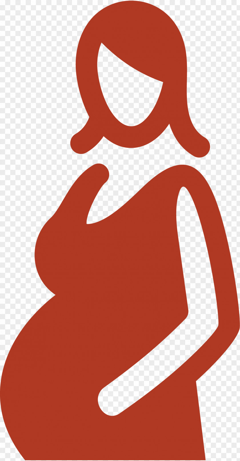 Pregnancy Iconfinder Clip Art PNG