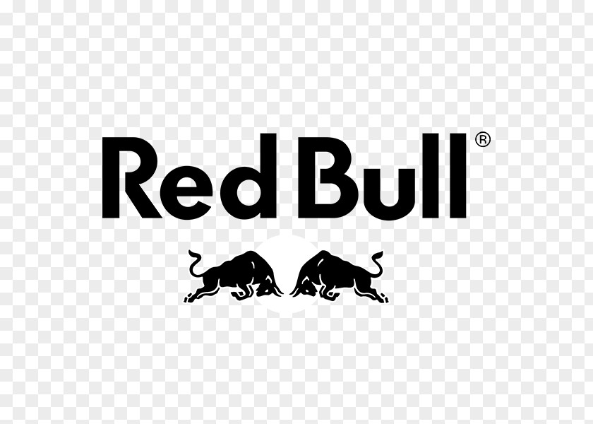 Red Bull Energy Drink Cocktail Decal Artexpo Las Vegas 2018 PNG