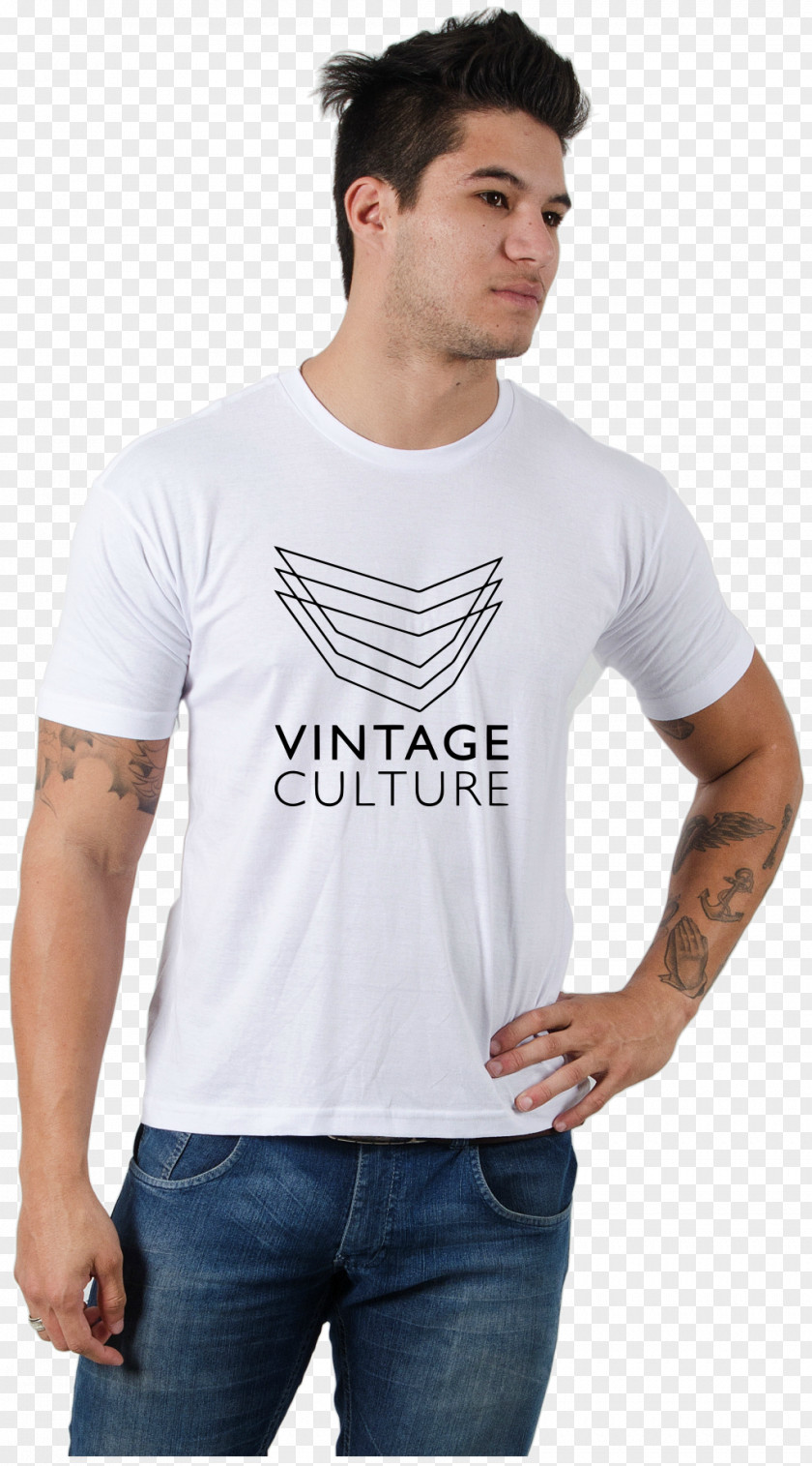 Retro Culture Long-sleeved T-shirt Clothing Under Armour PNG