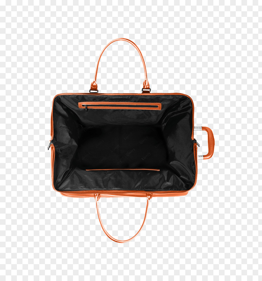 Rolling Duffel Bags On Wheels Baggage Lipault Lady Plume Weekend Bag Suitcase PNG