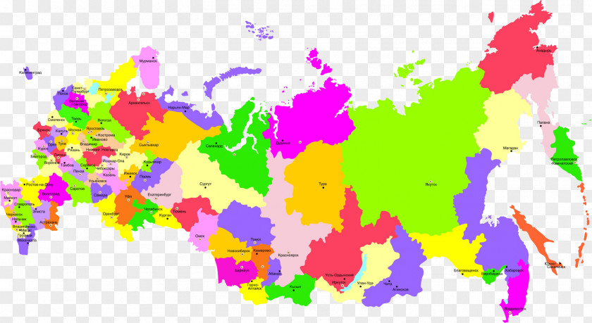 Russia Soviet Union Post-Soviet States Royalty-free PNG