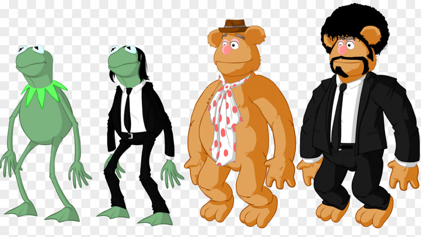 Scarecrow Of Oz Homo Sapiens Human Behavior Cartoon Character PNG