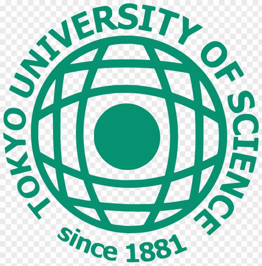 Science Tokyo University Of Science, Suwa Insubria PNG