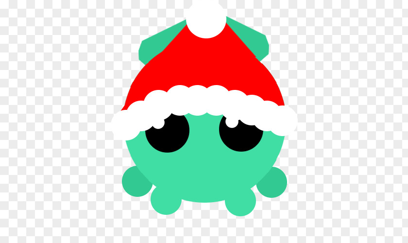 Squid Deeeep.io Arctic Fox Wiki Deer PNG