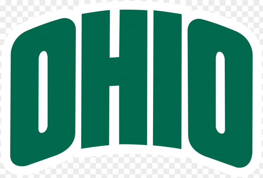 Student Ohio University Bobcats Football Men's Basketball Baseball State PNG