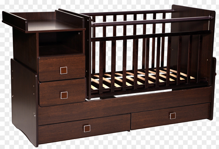 Table Cots Nursery Bed Commode PNG