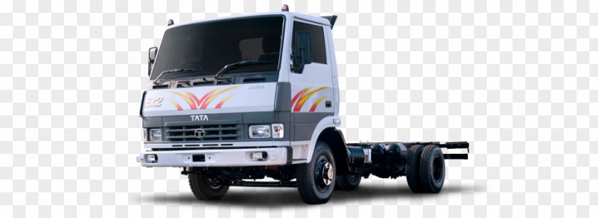 Tipper Truck Toyota Dyna Tata Motors Car Hino Pickup PNG