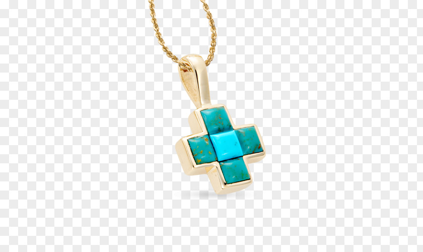 Turquoise Cross Earrings Emerald Necklace Locket PNG