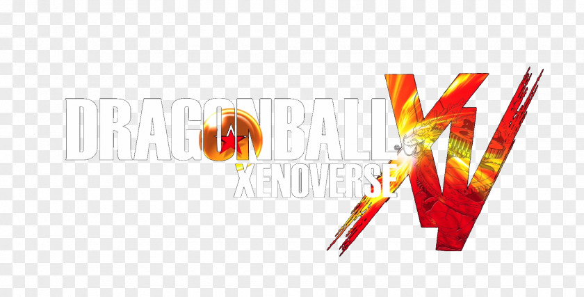 Ultimate Dragon Ball Xenoverse 2 PlayStation 4 Goku Vegeta PNG