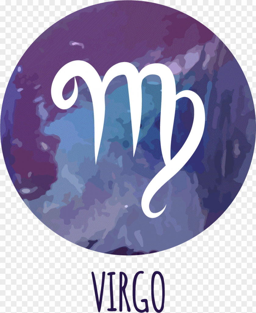 Virgo Astrology Realized: Your Journey To Understanding Horoscope Astrological Sign PNG