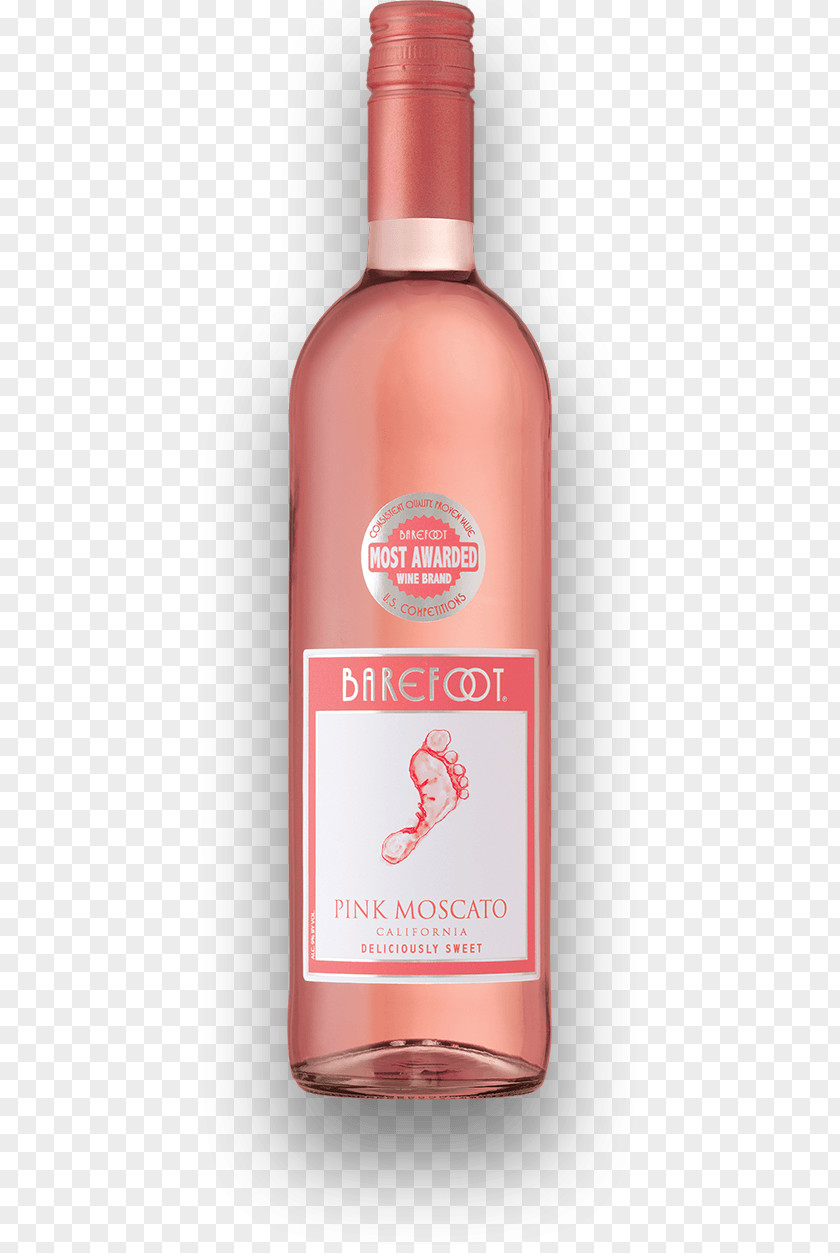 Wine Moscato D'Asti Red Muscat Champagne PNG