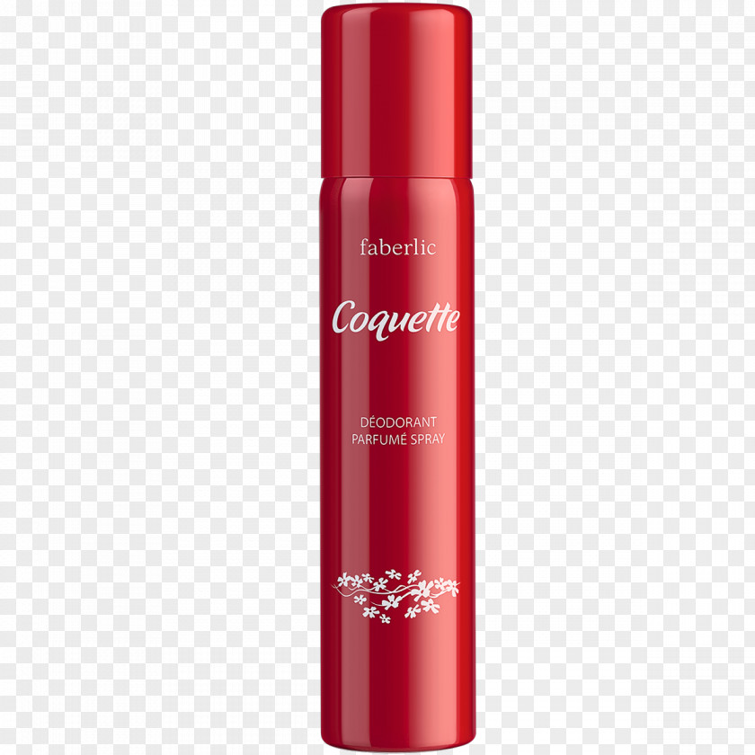 Woman Cosmetics Deodorant Lotion Faberlic Parfumerie PNG