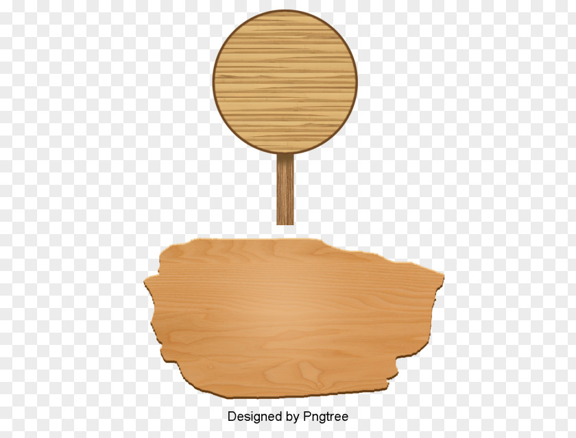 Wood /m/083vt Product Design PNG