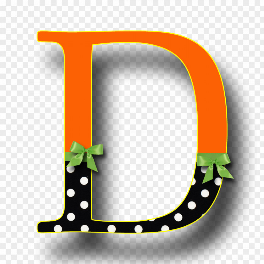 Alphabet Letter Case Initial Clip Art PNG