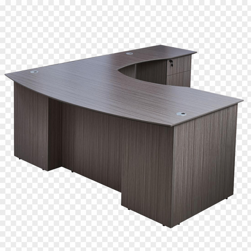 Angle Desk PNG