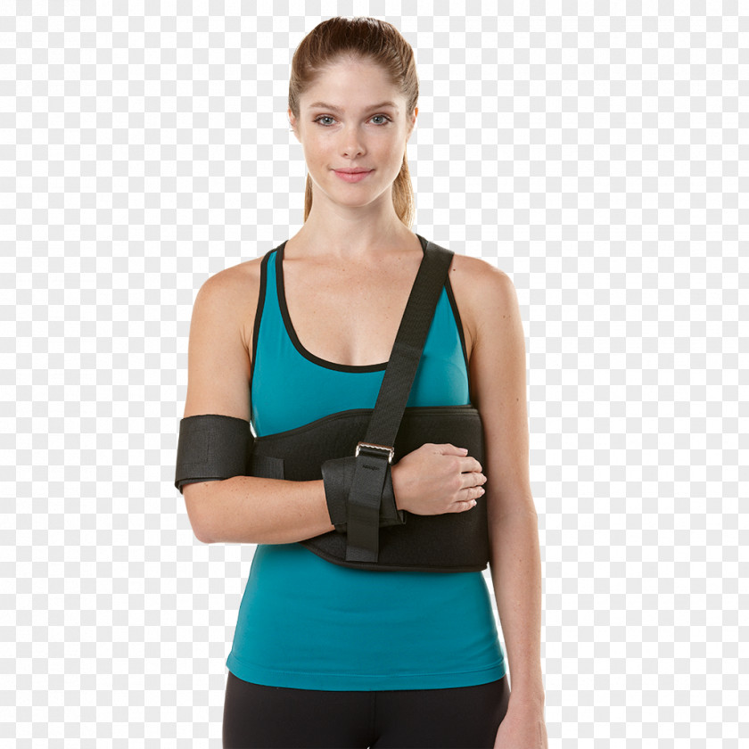 Arm Shoulder Elbow Joint Neck PNG