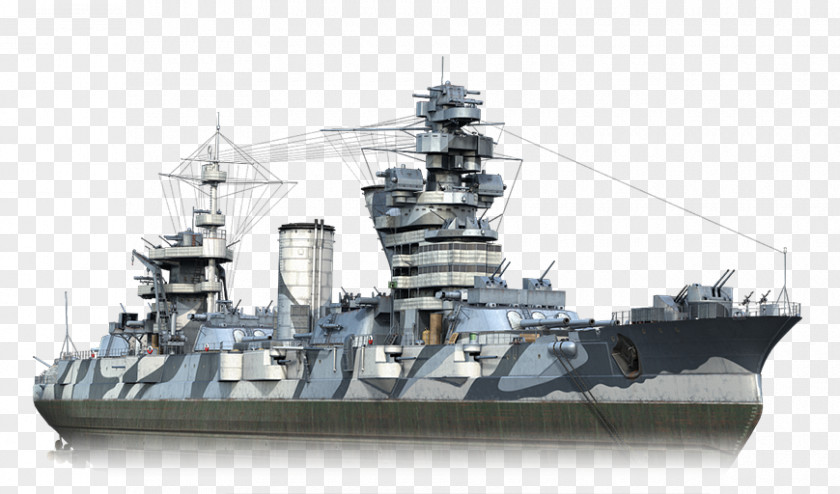 Battleship Ornament World Of Warships Russian Gangut Gangut-class PNG
