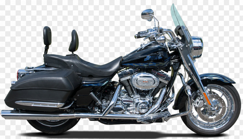 Car Harley-Davidson VRSC Motorcycle Cruiser PNG