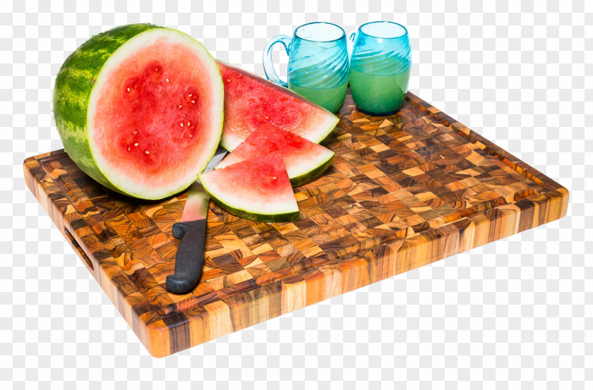 Chopping Board Cutting Boards Proteak Butcher Block Wood PNG