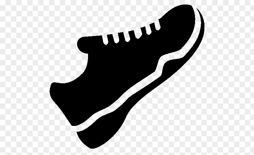 Clothing Logos Sneakers PNG