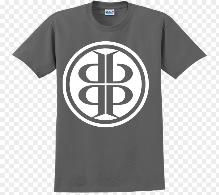 Creative T Shirt Design T-shirt De La Gran Piñata Clothing Boston Celtics PNG