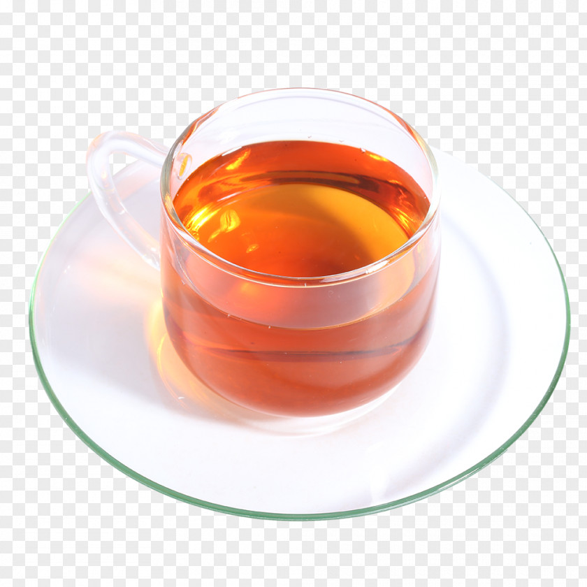Darjeeling Tea Da Hong Pao Earl Grey Sea Buckthorns Fructose PNG
