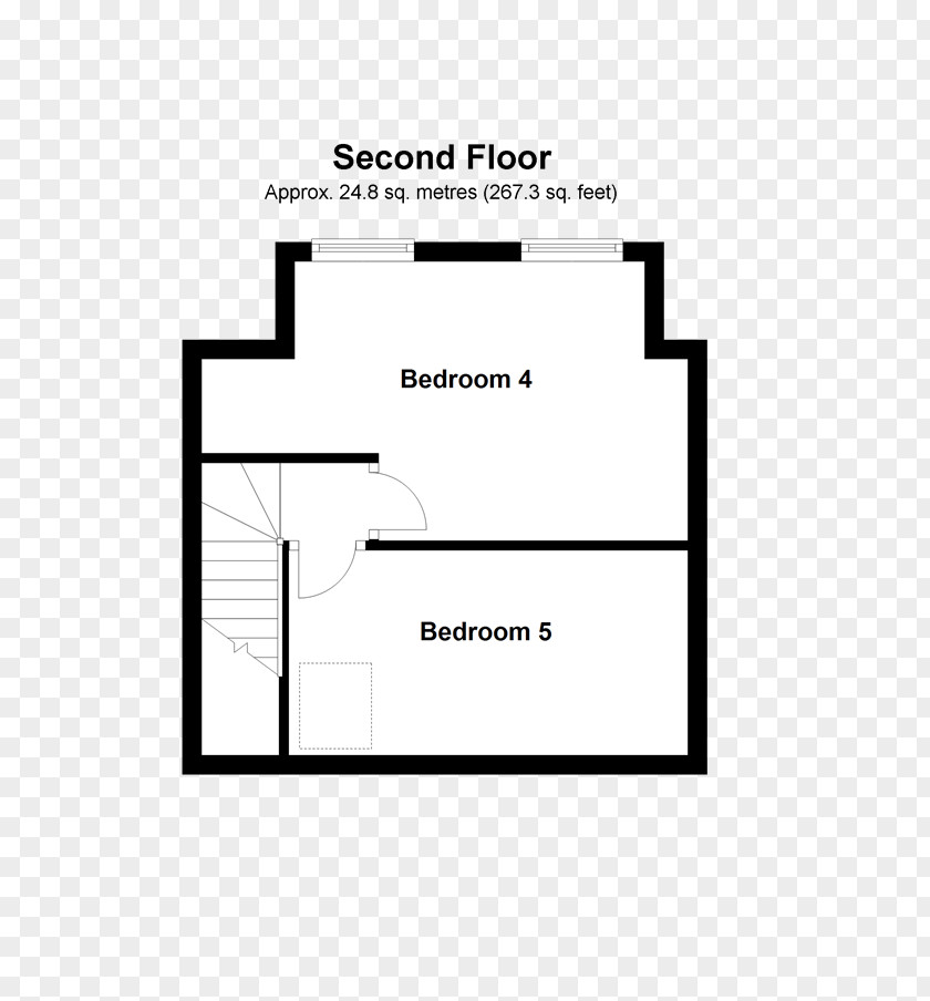 Design Paper Line Angle PNG