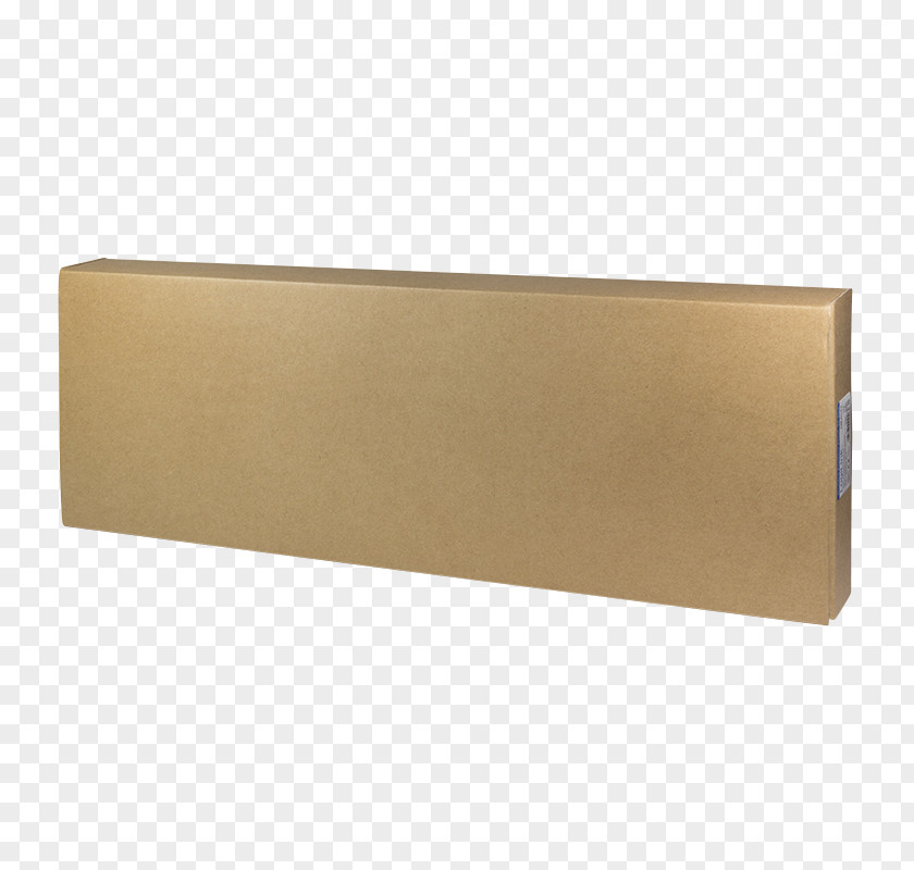 Design Rectangle PNG