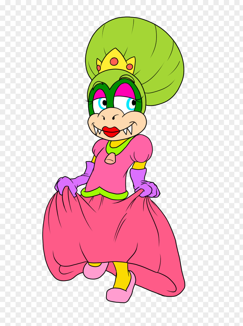 Disney Princess Aurora Cross-dressing Drawing Clothing PNG