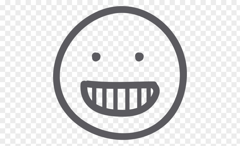 Doodle Emoticon Smiley Emoji Mistletoe And Wine Clip Art PNG