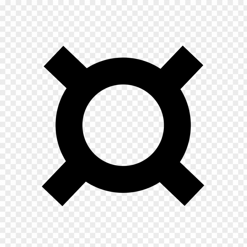 E-currency Currency Symbol Indian Rupee Sign Afghan Afghani PNG