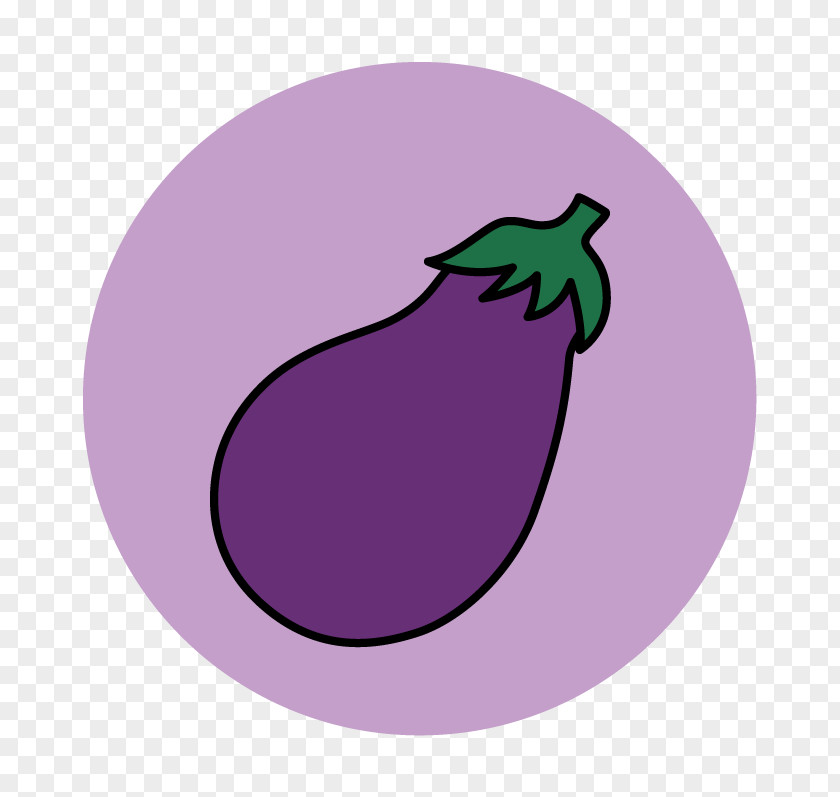 Eggplant Emoji あっちこっちプロジェクト ランウェイ AtchiKochi Project Runway Clip Art Map PNG