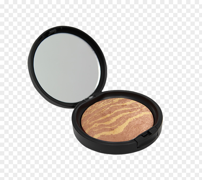 Face Powder Rouge Cosmetics Skin PNG