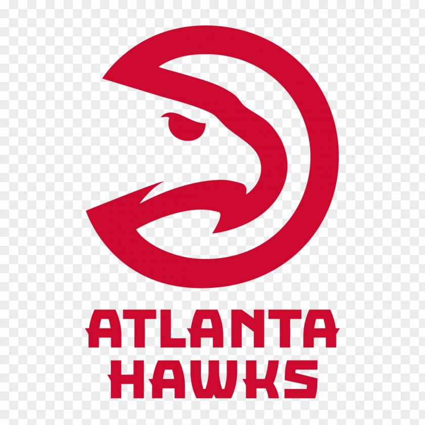 Fireball Logo Philips Arena Atlanta Hawks Vs. Philadelphia 76ers NBA Conference Finals Jersey PNG