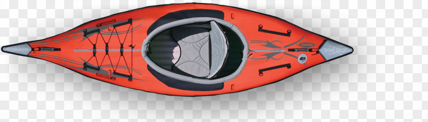 Folding Kayak Advanced Elements AdvancedFrame AE1012 Convertible AE1007 Sport AE1017 PackLite AE3021 PNG