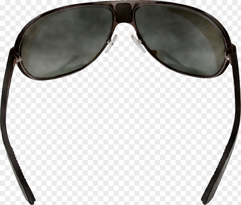 Goggles Sunglasses Product Design PNG