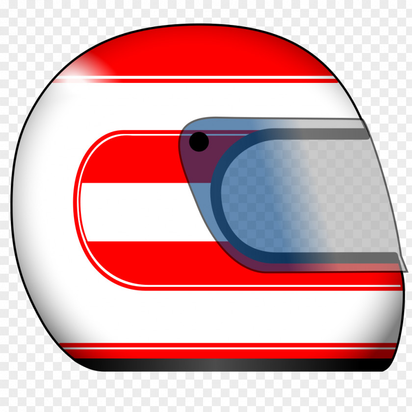 Helmet Motorcycle Helmets Formula 1 Clip Art PNG