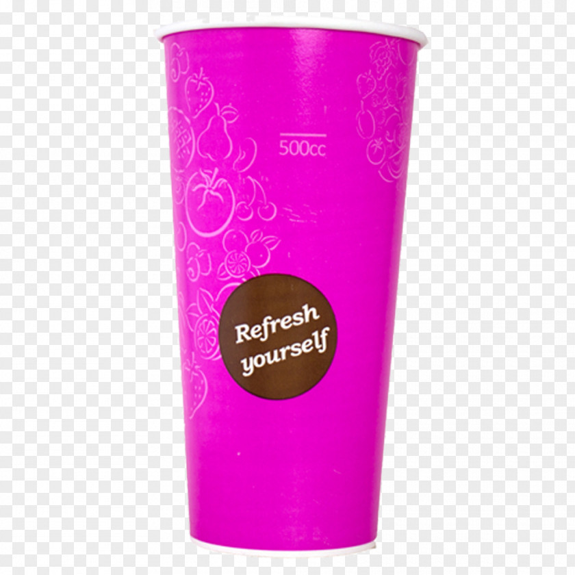Ice Cream Milkshake Paper Cup Pint Glass Iced Coffee PNG