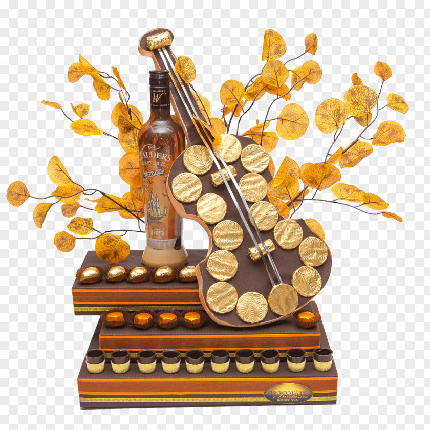 Indian Musical Instruments Trophy Cartoon PNG