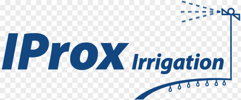 IRRIGATION Irrigation Logo System Organization PNG