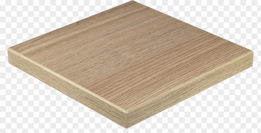 Kant Dafaf Dubai General Trading LLC Террасная доска Plywood Wood-plastic Composite Sales Quote PNG
