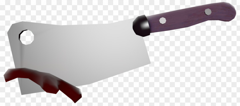 Knife Hunting & Survival Knives Utility Kitchen PNG